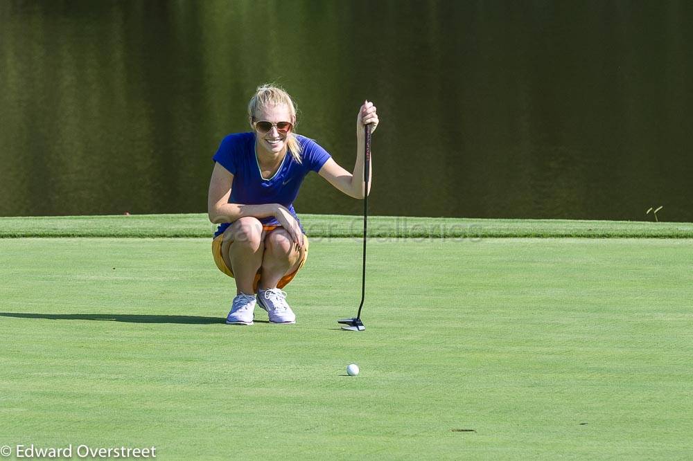 Ladies Golf 193.jpg